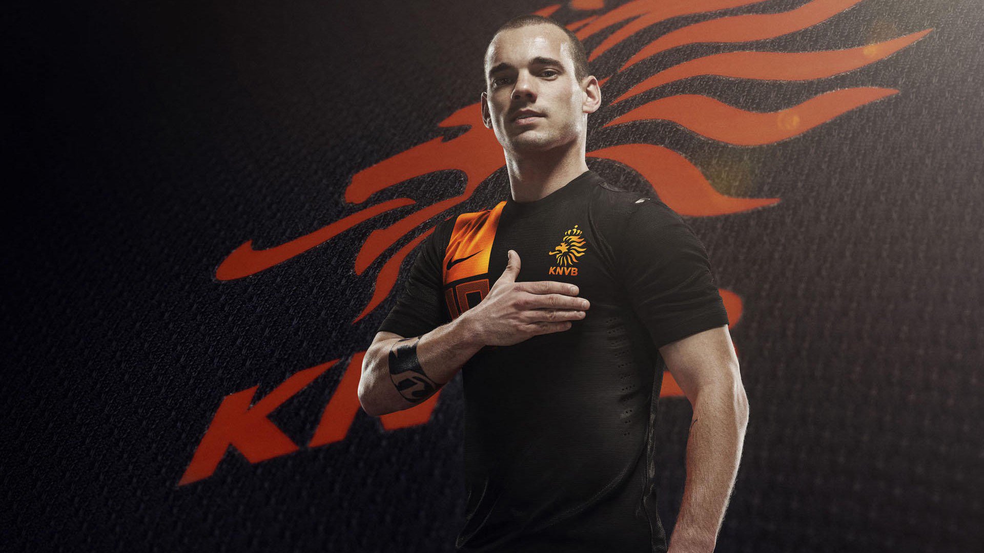 克洛普宣布离开利物浦,结束九年执教生涯,克洛普执教利物浦成绩